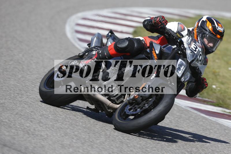 /07 09.04.2026 Cornu Master School ADR/Gruppe blau/30